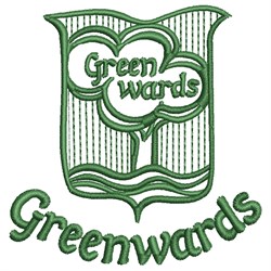Greenwards Primary School Image